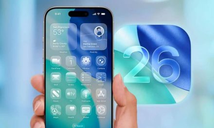 Tren iPhone 2026: Fitur Baru Yang Paling Ditunggu Pengguna