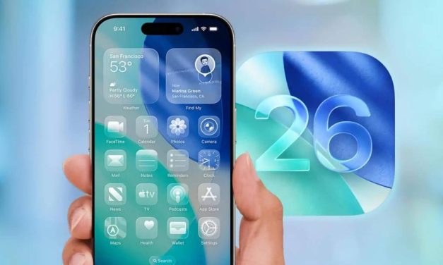 Tren iPhone 2026: Fitur Baru Yang Paling Ditunggu Pengguna