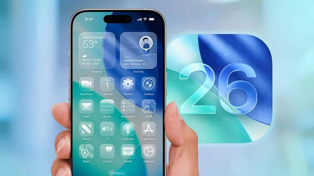 Tren iPhone 2026: Fitur Baru Yang Paling Ditunggu Pengguna