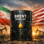 100 Hari Konflik Iran, Dampak Global Mulai Terasa Pada Harga