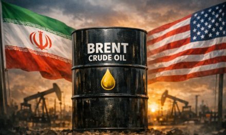 100 Hari Konflik Iran, Dampak Global Mulai Terasa Pada Harga