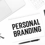 Cara Jadi Influencer: Panduan Membangun Personal Branding