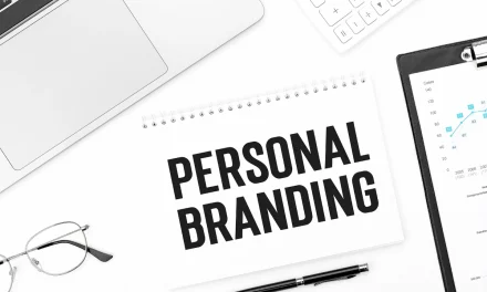 Cara Jadi Influencer: Panduan Membangun Personal Branding
