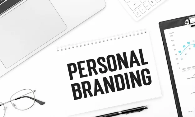 Cara Jadi Influencer: Panduan Membangun Personal Branding