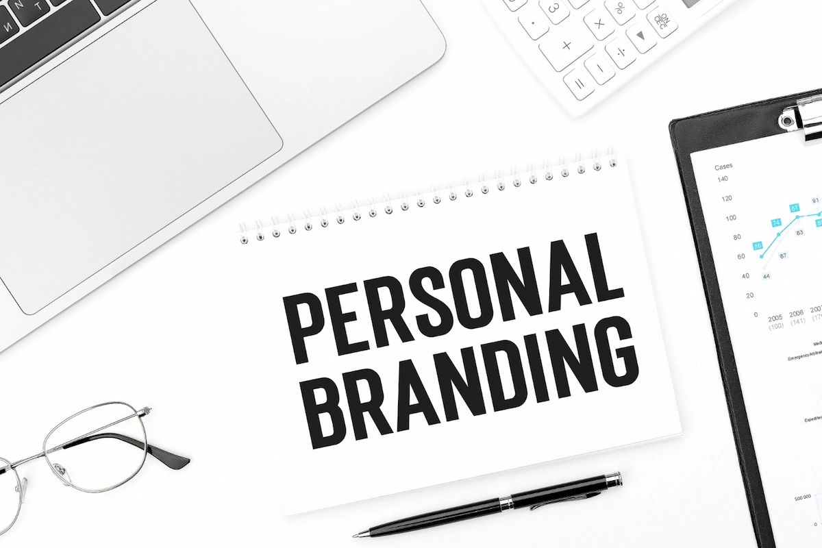 Cara Jadi Influencer: Panduan Membangun Personal Branding