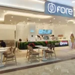 Coffee Shop Hits Di Indonesia Dan Rahasia Kesuksesannya