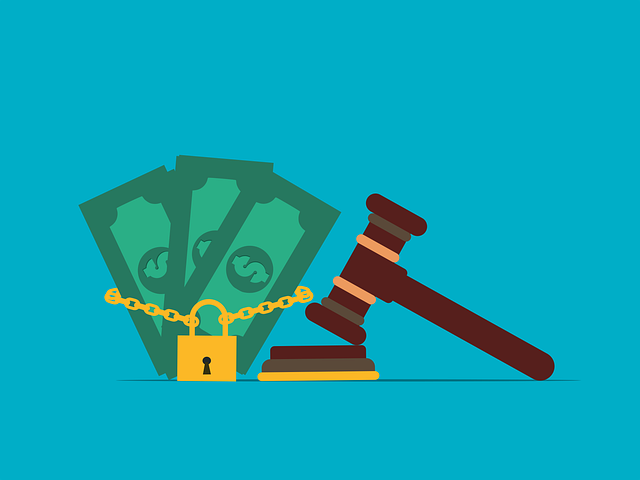 Kebiasaan Finansial Buruk Yang Harus Dihindari Milenial