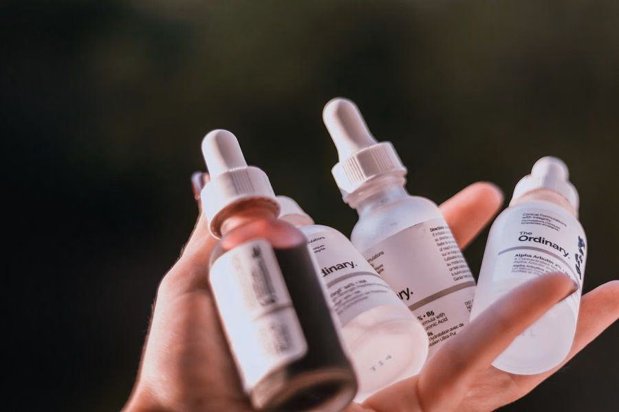 Mengenal Skincare Dengan Bahan Aktif Dan Cara Penggunaannya