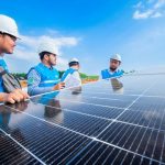 PLN Dan Transisi Energi Cara Menuju Listrik Ramah Lingkungan
