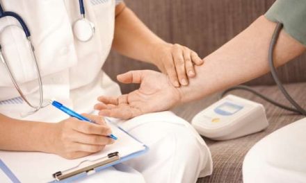 Rutinitas Kehidupan Seorang Dokter Di Rumah Sakit