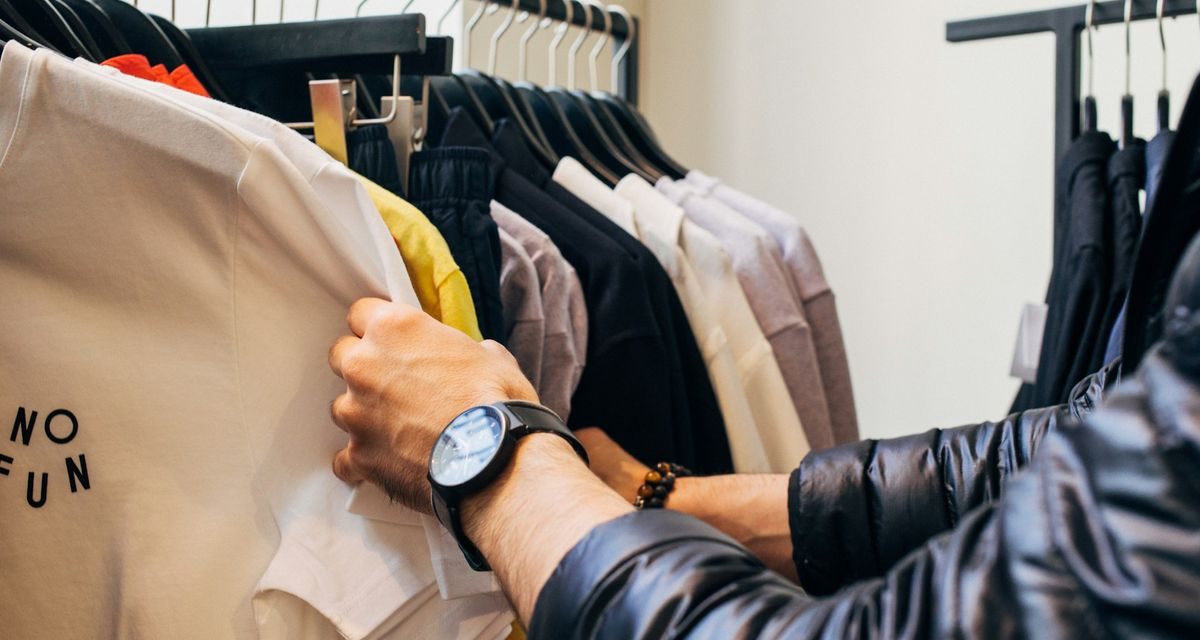 Sales Dituntut Kreatif Saat Konsumen Semakin Selektif Berbelanja