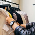 Sales Dituntut Kreatif Saat Konsumen Semakin Selektif Berbelanja