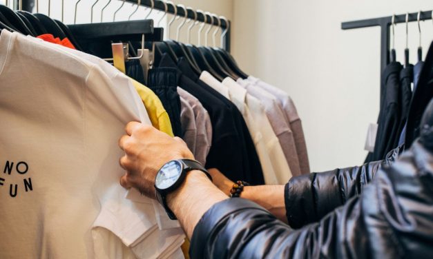 Sales Dituntut Kreatif Saat Konsumen Semakin Selektif Berbelanja
