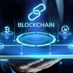 Blockchain Bukan Sekadar Kripto: Penerapannya Di Industri