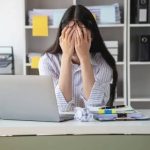Cara Mengatasi Stress Akibat Tekanan Pekerjaan