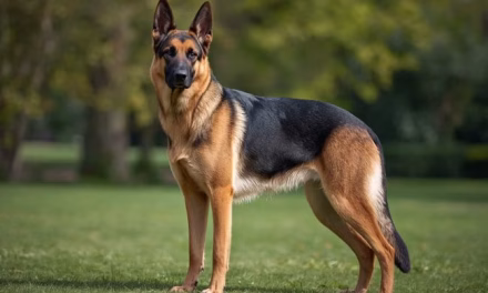 Cara Merawat Anjing Agar Tetap Sehat, Aktif, Dan Bahagia