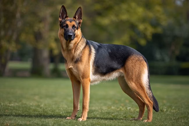 Cara Merawat Anjing Agar Tetap Sehat, Aktif, Dan Bahagia