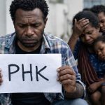 Fenomena PHK: Dampak Ekonomi, Dan Cara Menghadapinya
