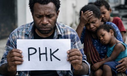Fenomena PHK: Dampak Ekonomi, Dan Cara Menghadapinya