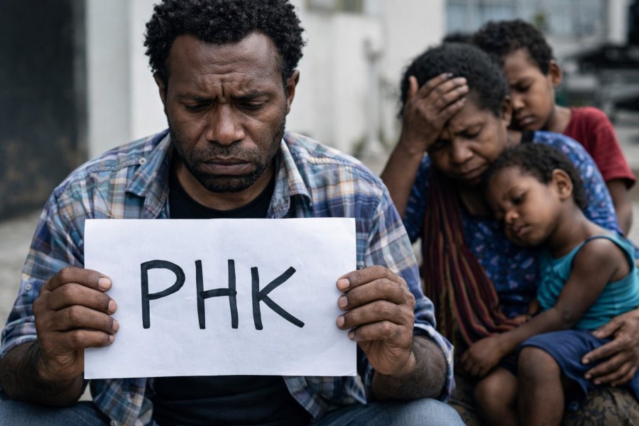 Fenomena PHK: Dampak Ekonomi, Dan Cara Menghadapinya