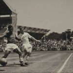 Legenda Sepak Bola Dunia Yang Mengubah Sejarah Olahraga