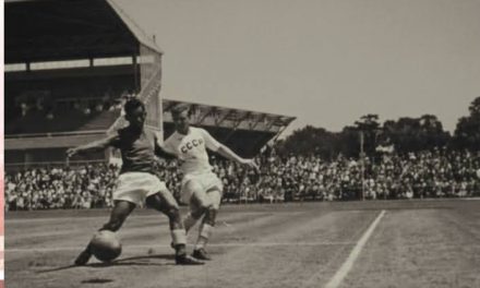 Legenda Sepak Bola Dunia Yang Mengubah Sejarah Olahraga