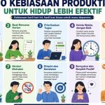 Lifestyle Sehat: Kebiasaan Sederhana Hidup Lebih Berkualitas