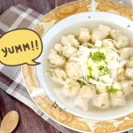 Makanan Khas Palembang Yang Wajib Dicoba Selain Pempek