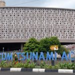 Museum Tsunami Aceh: Monumen Edukasi Dan Pengingat Sejarah