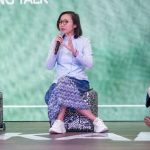 Peran Industri Dalam Mendorong Pertumbuhan Ekonomi Nasional