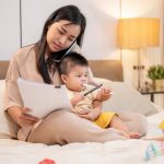 Perempuan Berdaya: Langkah Nyata Meningkatkan Kemandirian