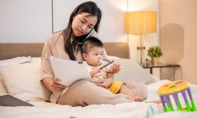 Perempuan Berdaya: Langkah Nyata Meningkatkan Kemandirian