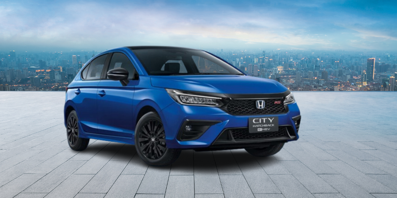 Rekomendasi Mobil Sedan Terbaik Untuk Keluarga Dan Perjalanan
