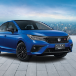 Rekomendasi Mobil Sedan Terbaik Untuk Keluarga Dan Perjalanan