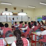 Sekolah Penabur: Program Pendidikan Dan Keunggulannya