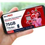 Telkomsel Terbaru: Inovasi Layanan Digital Dan Paket Internet