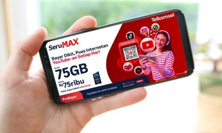 Telkomsel Terbaru: Inovasi Layanan Digital Dan Paket Internet