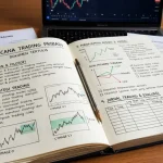 Trading Pemula: Strategi Kurangi Risiko Dan Meningkatkan Profit