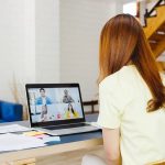 Cara Menjaga Produktivitas Saat Bekerja Dari Rumah