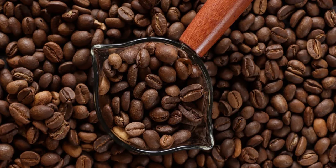 Kopi Indonesia: Mengenal Kekayaan Rasa Dari Berbagai Daerah