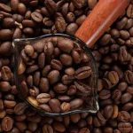 Kopi Indonesia: Mengenal Kekayaan Rasa Dari Berbagai Daerah
