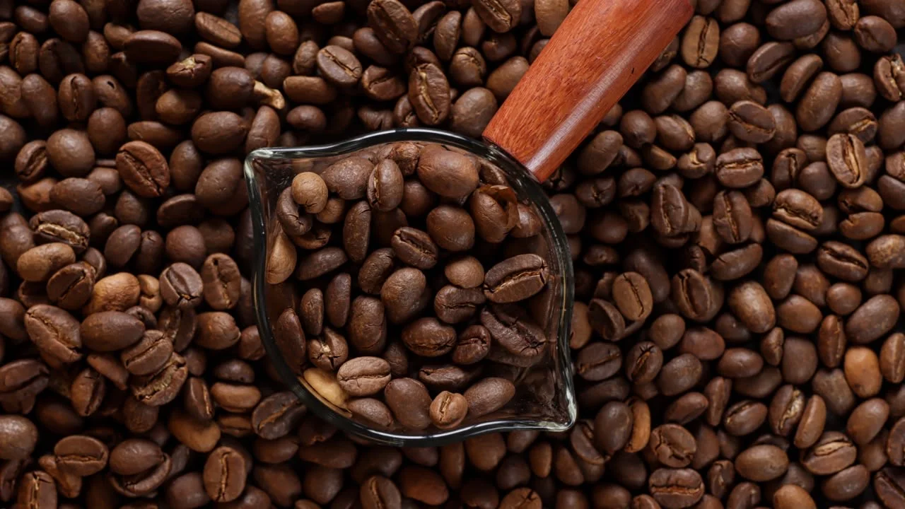 Kopi Indonesia: Mengenal Kekayaan Rasa Dari Berbagai Daerah