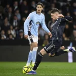 Liga Spanyol: Sejarah, Persaingan, Dan Klub-Klub Besarnya