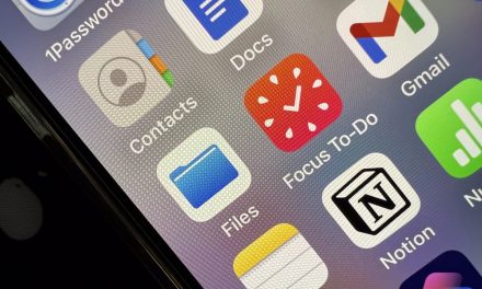 Memilih Aplikasi Produktivitas Untuk Mengatur Aktivitas Harian