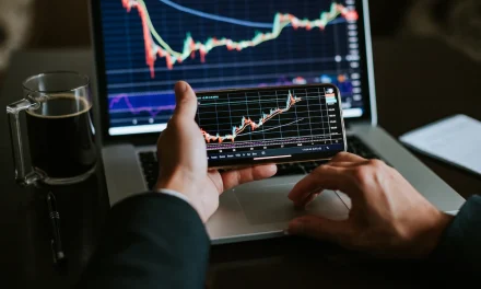 Pasar Saham Pemula: Memahami Risiko Dan Peluang Investasi