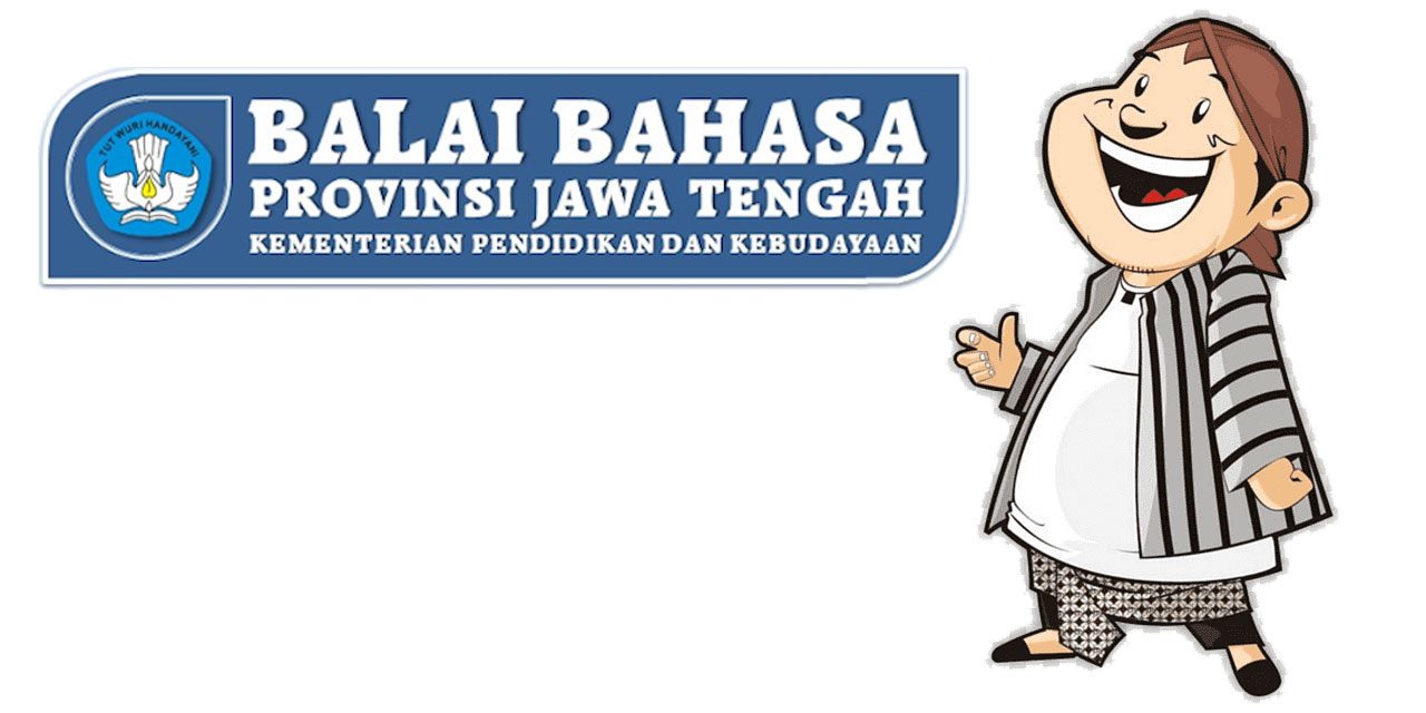 Sastra Jawa: Menjaga Bahasa Dan Budaya Di Tengah Modernisasi