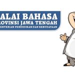 Sastra Jawa: Menjaga Bahasa Dan Budaya Di Tengah Modernisasi