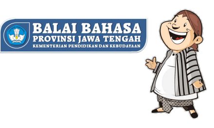 Sastra Jawa: Menjaga Bahasa Dan Budaya Di Tengah Modernisasi