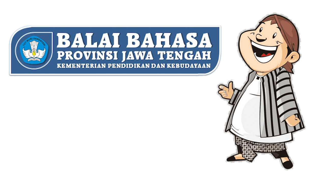 Sastra Jawa: Menjaga Bahasa Dan Budaya Di Tengah Modernisasi