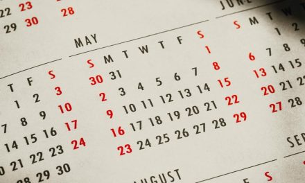 Tanggal Merah Di Kalender: Cara Memanfaatkan Hari Libur Bijak